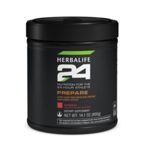 Herbalife24® Prepare: Sandía