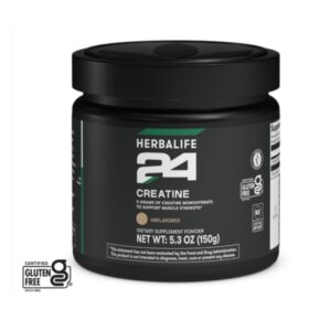 Herbalife24® Creatine